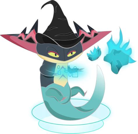 dragapult smogon|dragapult build smogon.